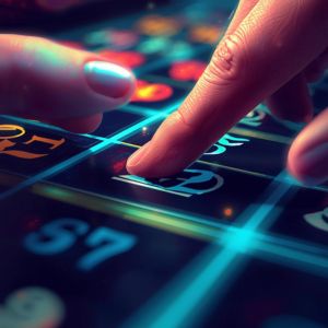Thể Thao BM88 – Sảnh Betting Chất Lượng Cao
