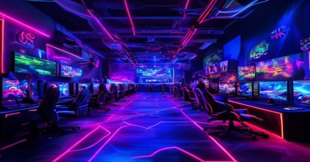 Cá cược Esport tại BM88