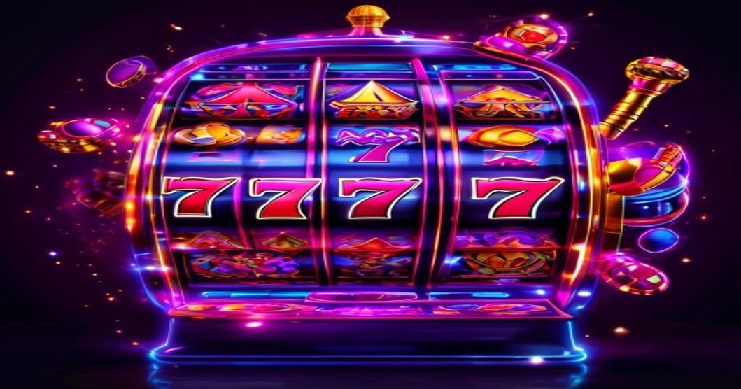 Bí quyết chơi nổ hũ slot hiệu quả tại BM88
