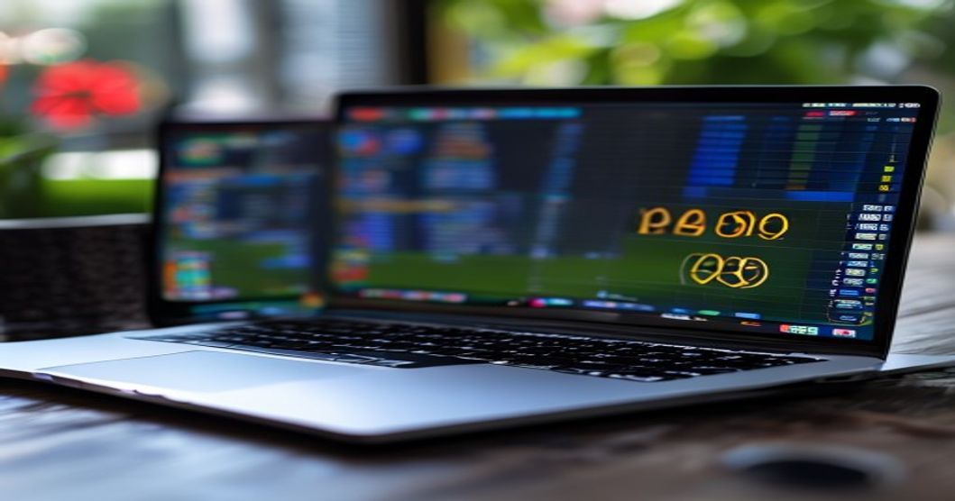 Cá cược bóng đá và cách đọc kèo châu Á tại BM88